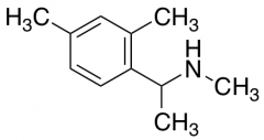 [1-(2,4-dimethylphenyl)ethyl](methyl)amine