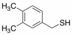 (3,4-dimethylphenyl)methanethiol