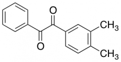 1-(3,4-Dimethylphenyl)-2-phenylethane-1,2-dione