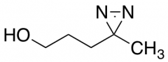 3-Methyl-3H-diazirine-3-propanol