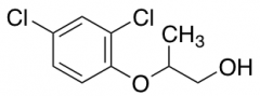2-(2,4-Dichlorophenoxy)propan-1-ol