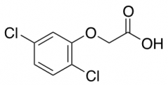 (2,5-Dichlorophenoxy)acetic Acid