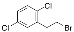 2,5-Dichlorophenethyl bromide