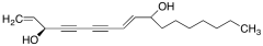 (3S)-Diynene