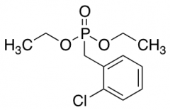 Diethyl 2-Chlorobenzylphosphonate