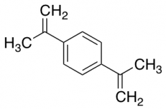 1,4-Diisopropenylbenzene