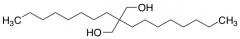 2,2-Di-N-octyl-1,3-propanediol