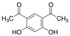 4,6-Diacetylresorcinol