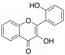 3,2'-Dihydroxyflavone