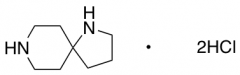 1,8-Butyl N-{9-Iaza-spiro[4.5]decane Dihydrochloride