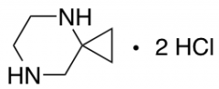 4,7-Diaza-Spiro[2.5]Octane Dihydrochloride