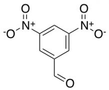 3,5-Dinitrobenzaldehyde