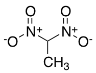 1,1-Dinitroethane