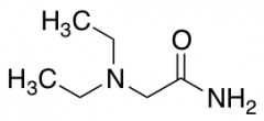 2-(Diethylamino)acetamide