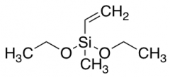 Diethoxymethylvinylsilane