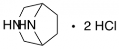 3,8-Diazabicyclo[3.2.1]octane Dihydrochloride