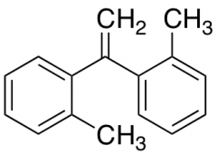 1,1-Di(o-tolyl)ethylene
