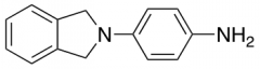 4-(1,3-Dihydro-isoindol-2-yl)-phenylamine