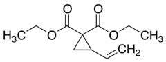 Diethyl 2-Vinylcyclopropane-1,1-dicarboxylate