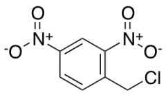 2,4-Dinitrobenzyl Chloride