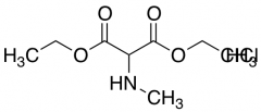 Diethyl 2-(methylamino)malonate Hydrochloride