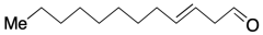 3-Dodecenal