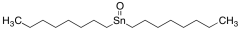 Dioctyloxotin