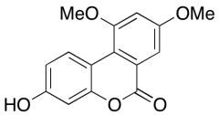 8,9-Di-O-methyl Urolithin M7