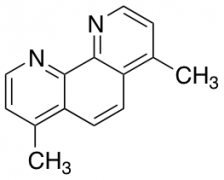 4,7-Dimethyl-1,10-phenanthroline