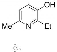 Emoxipine