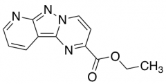 Ethyl 3,7,8,10-Tetraazatricyclo[7.4.0.0,2,7]trideca-1,3,5,8,10,12-hexaene-4-carboxylate