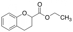 Ethyl Chroman-2-carboxylate