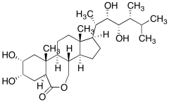 tris-Epibrassinolide