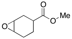 3,4-Epoxycyclohexanecarboxylate Methyl Ester