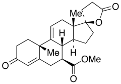 &Delta;9,11-7&beta;-Eplerenone
