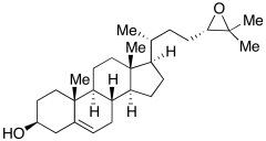 (24S)-24,25-Epoxycholesterol