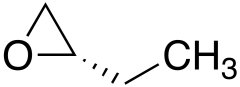 (S)?-?(-?)?-?1,?2-?Epoxybutane