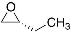 (R)?-?(+)?-?1,?2-?Epoxybutane
