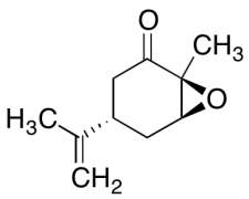 1,6-Epoxyisodihydrocarvone