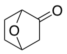 7-oxabicyclo[2.2.1]heptan-2-one