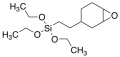 2-(3,4-Epoxycyclohexyl)ethyltriethoxysilane