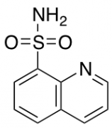 quinoline-8-sulfonamide