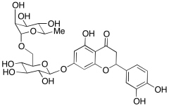 Eriocitrin (Mixture of Diastereomers)