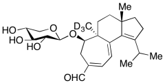 (-)-Erinacin A-d3