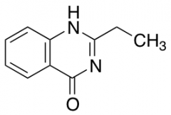 2-Ethyl-3H-quinazolin-4-one