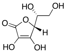 D(-?)?-?Isoascorbic Acid (Erythorbic Acid)