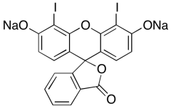 Erythrosin Yellowish