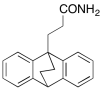 9,10-Ethanoanthracene-9(10H)-propanamide