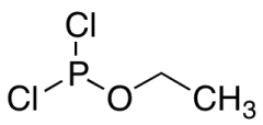 Ethyl Dichlorophosphite