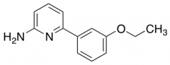6-(3-Ethoxyphenyl)pyridin-2-amine